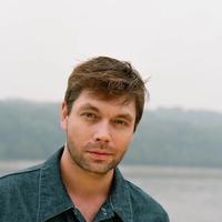 Отзыв от Леонид - Visa DTV